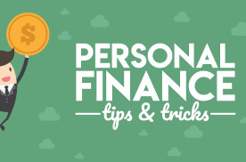 Best Financial Tips