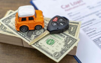 Finance your vehicle with auto finance.